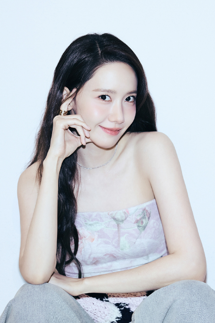 ：只要做好自己本分就好