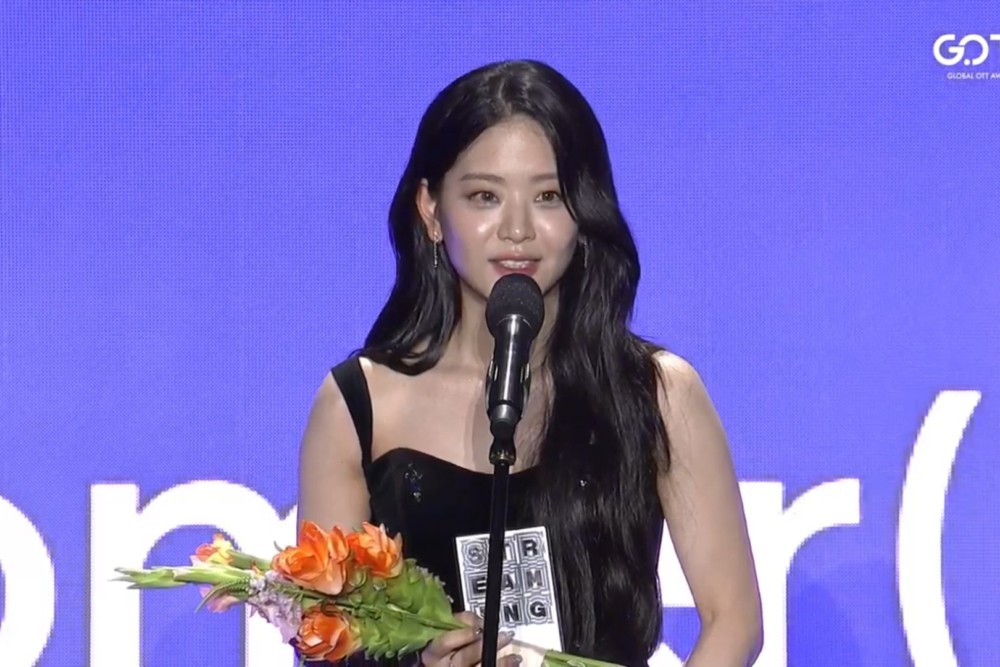 鄭受彬(鄭秀彬)