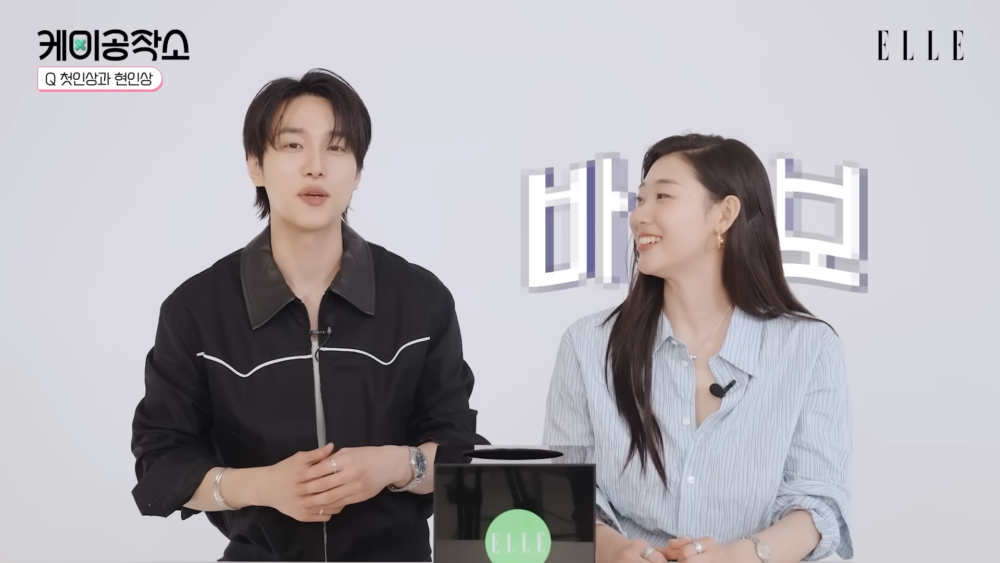 ：每天都在睡覺的傻瓜