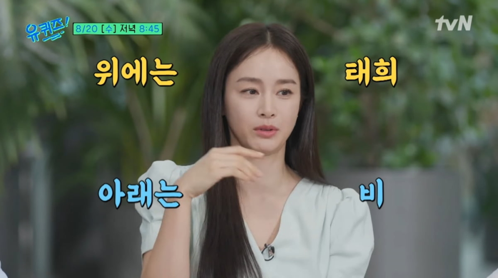 大的上半臉像我、下半臉像我老公