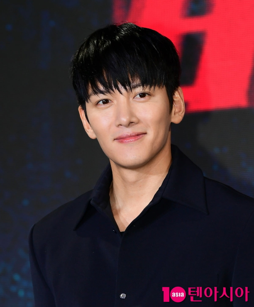 池昌旭將驚喜客串