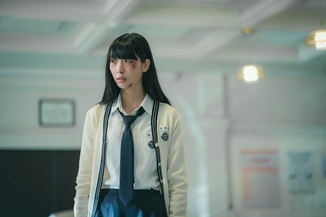 《金字塔遊戲》