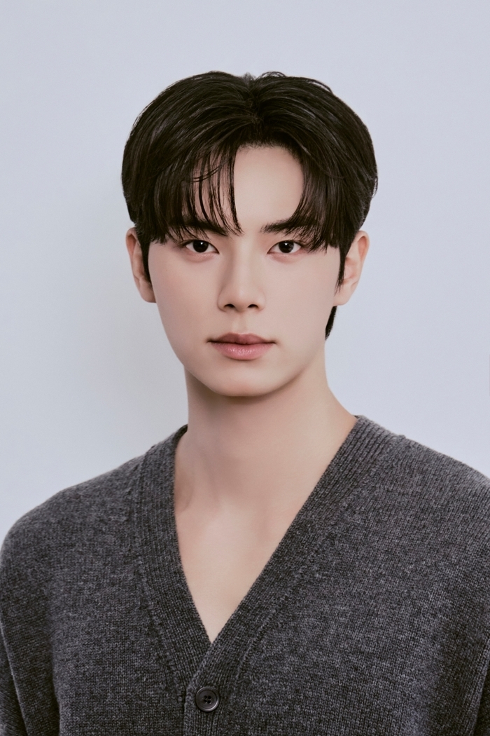 《暴君的廚師》李彩玟終映採訪公開