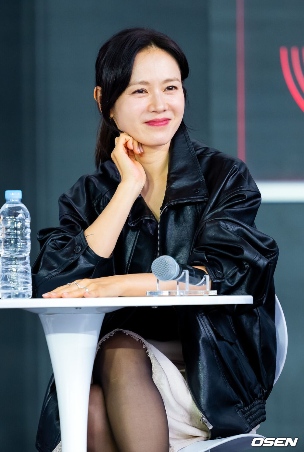 坦言當年拍攝《愛的迫降》每一天都很幸福