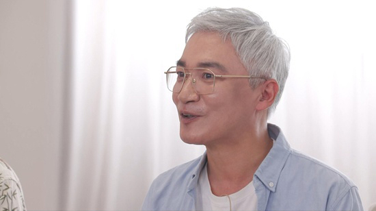 趙在允分享拍攝《暴君的廚師》幕後故事