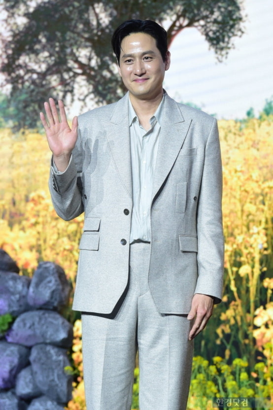 朴海俊有望加盟