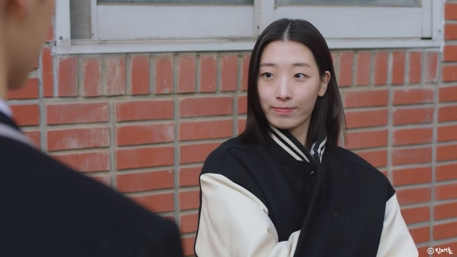 《浪漫速成班》