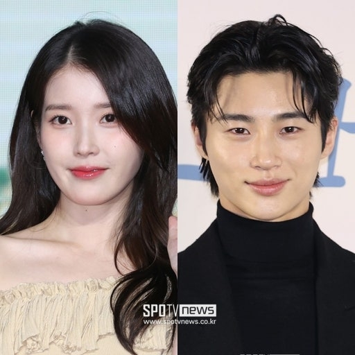 《21世紀大君夫人》劇組於今年5月開拍