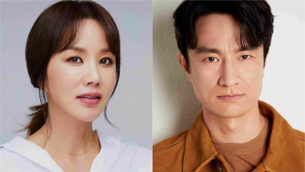 嚴正化與金炳哲都期待《車貞淑醫生》製作第二季