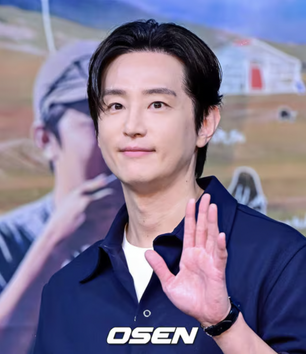 權律今年迎娶圈外女友