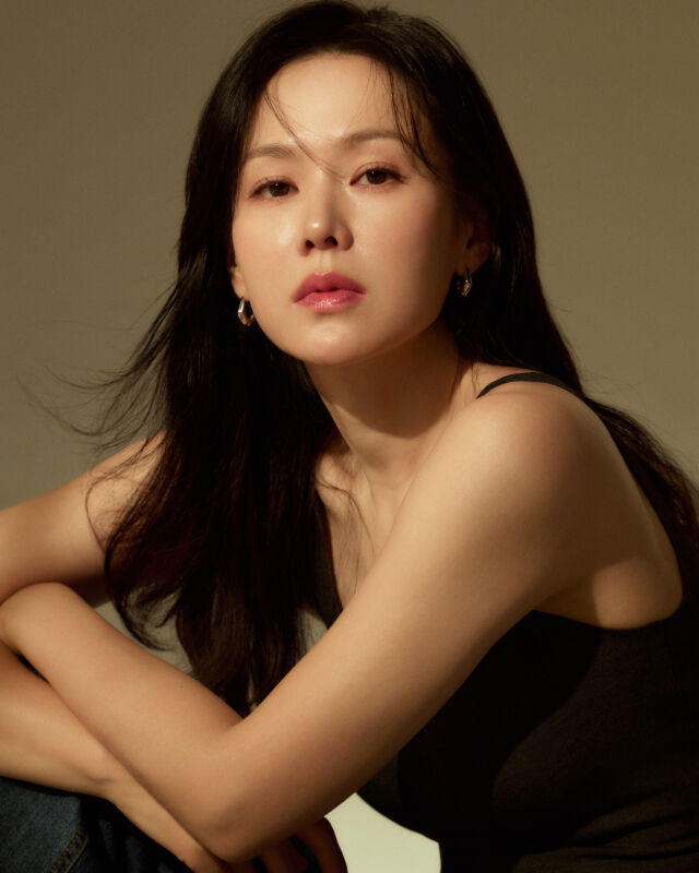 孫藝真：「玄彬都聽我的」讚他是育兒神隊友