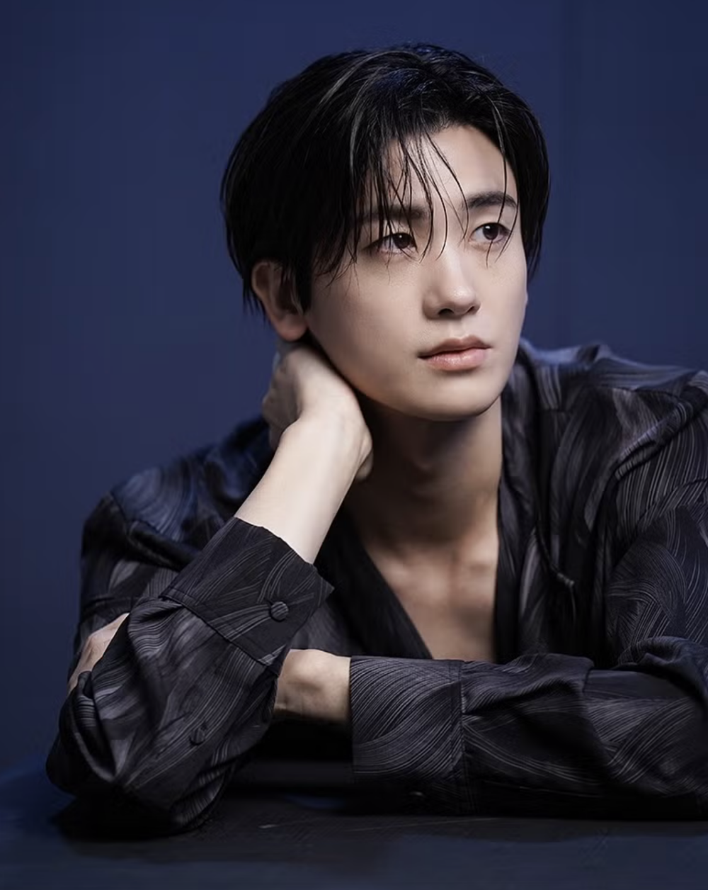 朴炯植所屬社回應片酬爭議