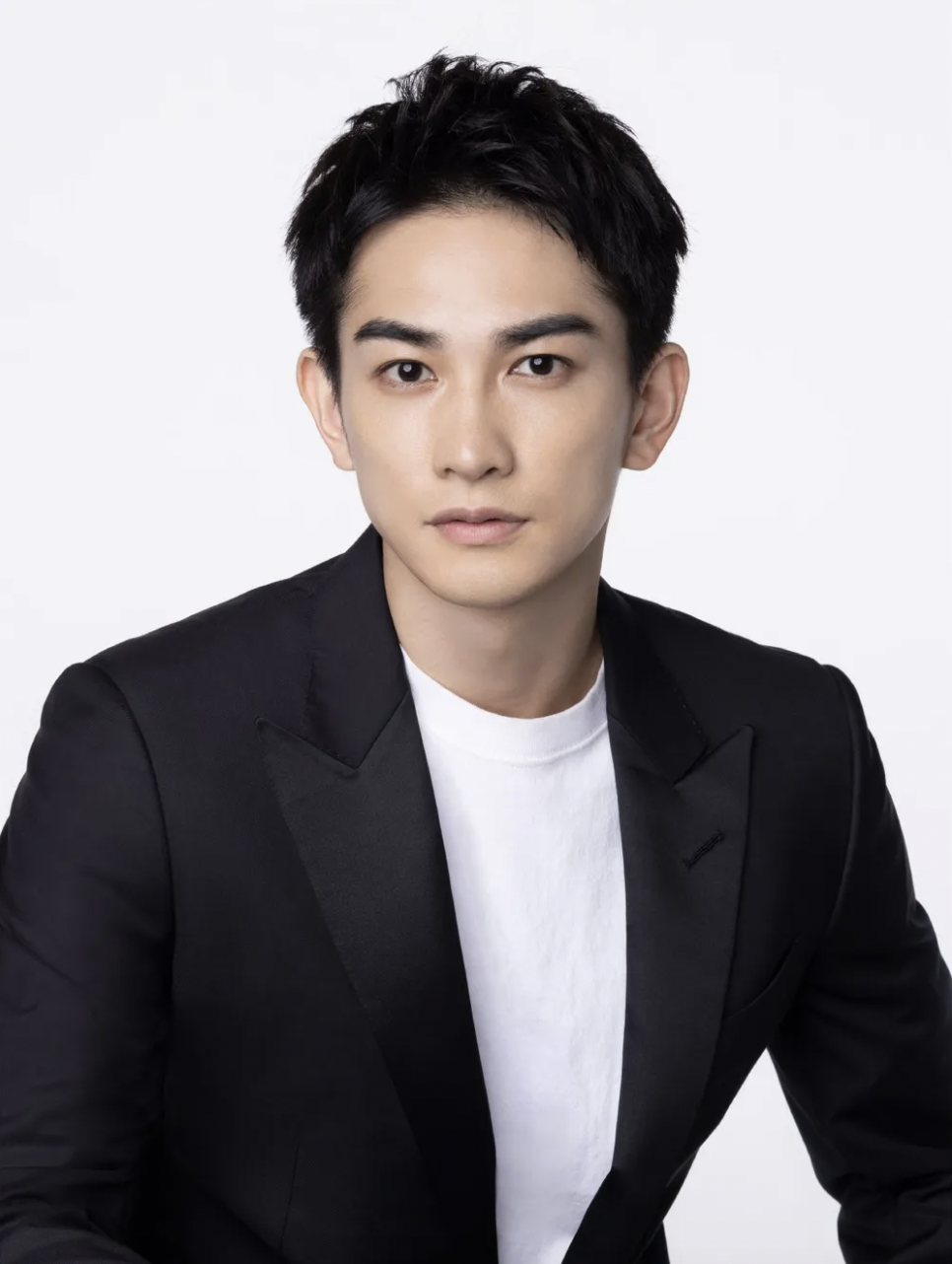 町田啓太與韓國經紀公司HB娛樂簽約合作