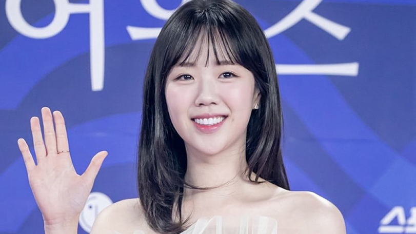 池睿恩也將加盟