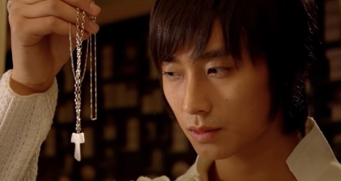 《宮野蠻王妃》