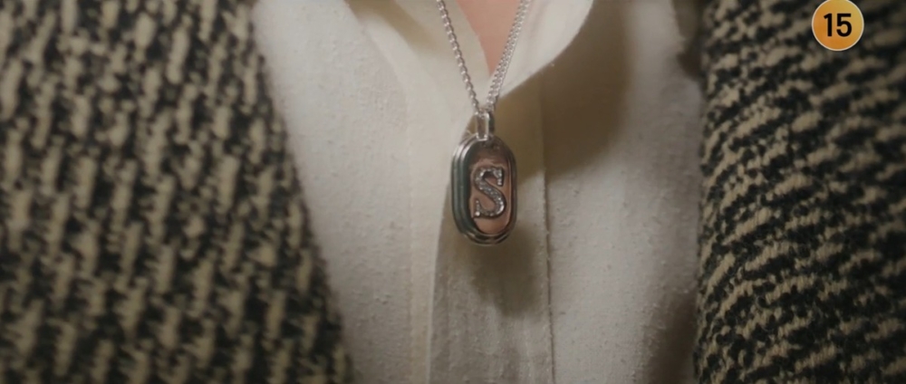 《背著善宰跑》