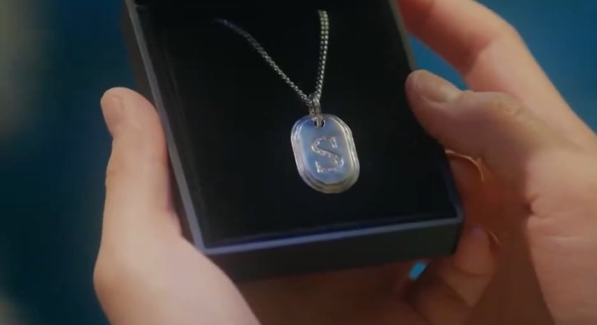 《背著善宰跑》