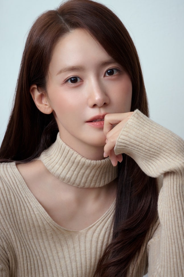 ：只要有食譜，基本上都能做出來