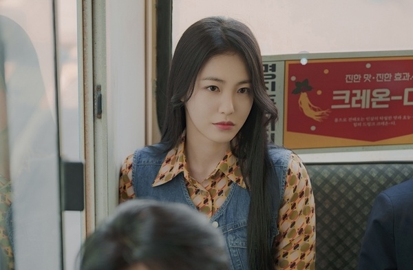 《百次的回憶》