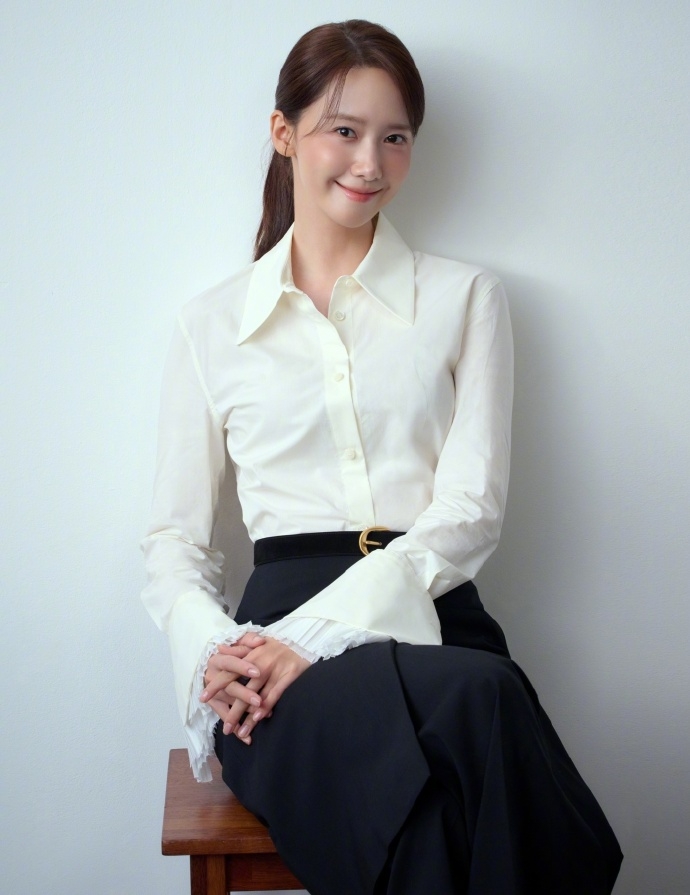 ：如果真的要拍，那麽所有演員都一起出演的話，會不會更好呢~？