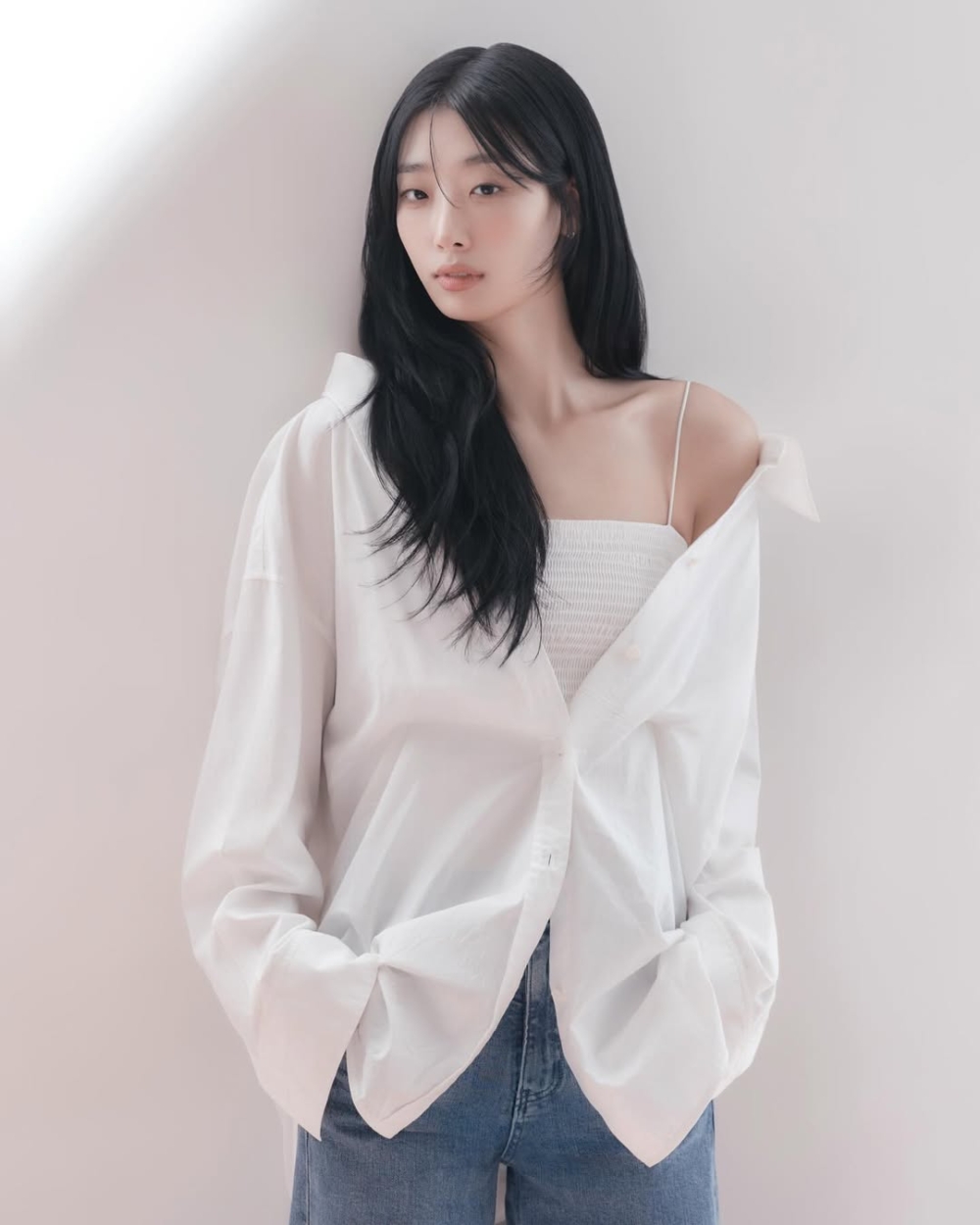 柳茶憐接到SBS新劇《覺醒》的出演提案，將與李浚赫、吳藝珠合作