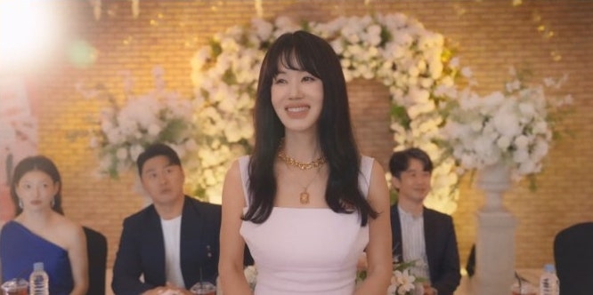 《金子般我的明星》