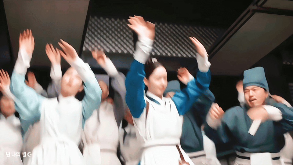 徐太志與孩子們的《Come Back Home》