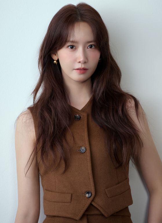 讚李彩玟就是李獻本人