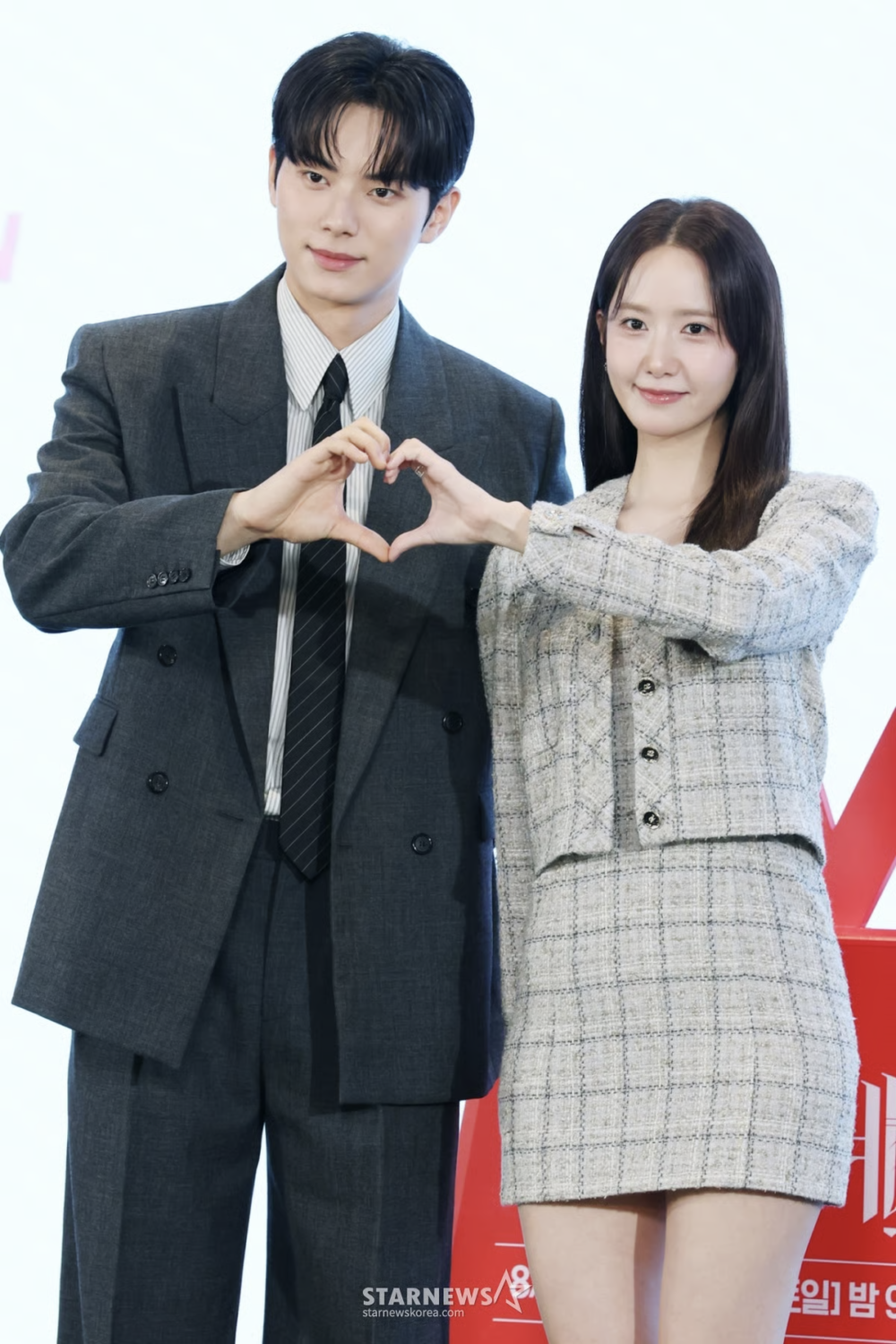 《暴君的廚師》傳出劇組將進行獎勵旅遊