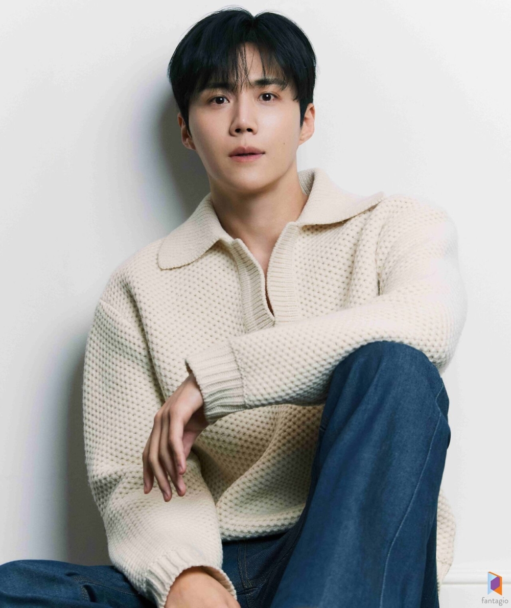 金宣虎再陷爭議