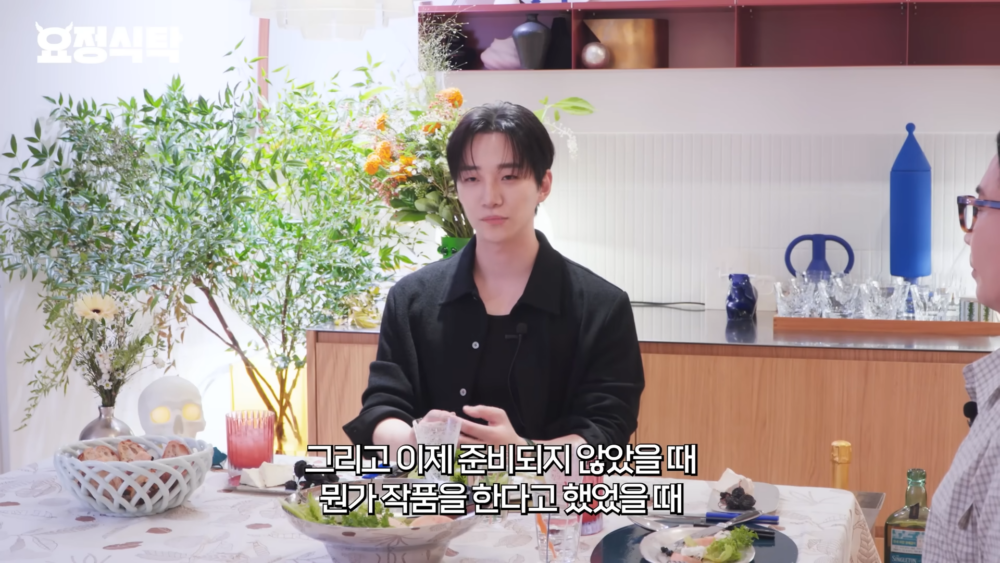 ：：當偶像或歌手出身的藝人開始演戲時，難免會受到一些偏見