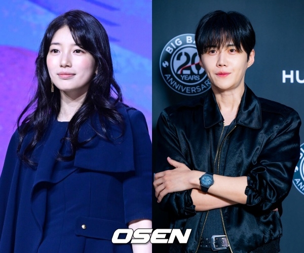 《魅惑》傳出取消中國拍攝