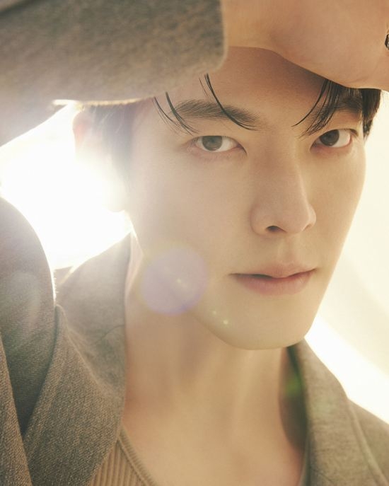 ：其實任何作品都難免會有喜好之分，那是很自然的反應