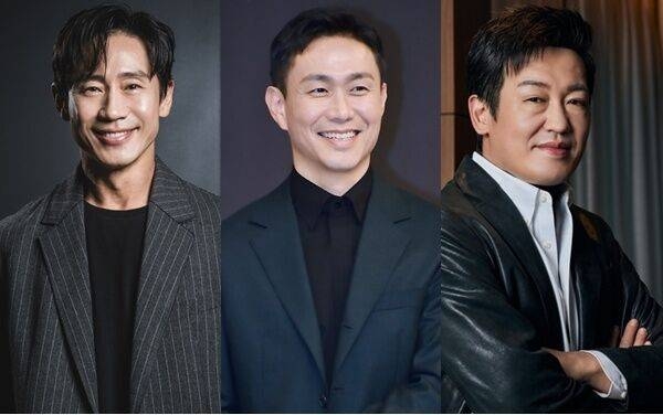 《百分之五十》