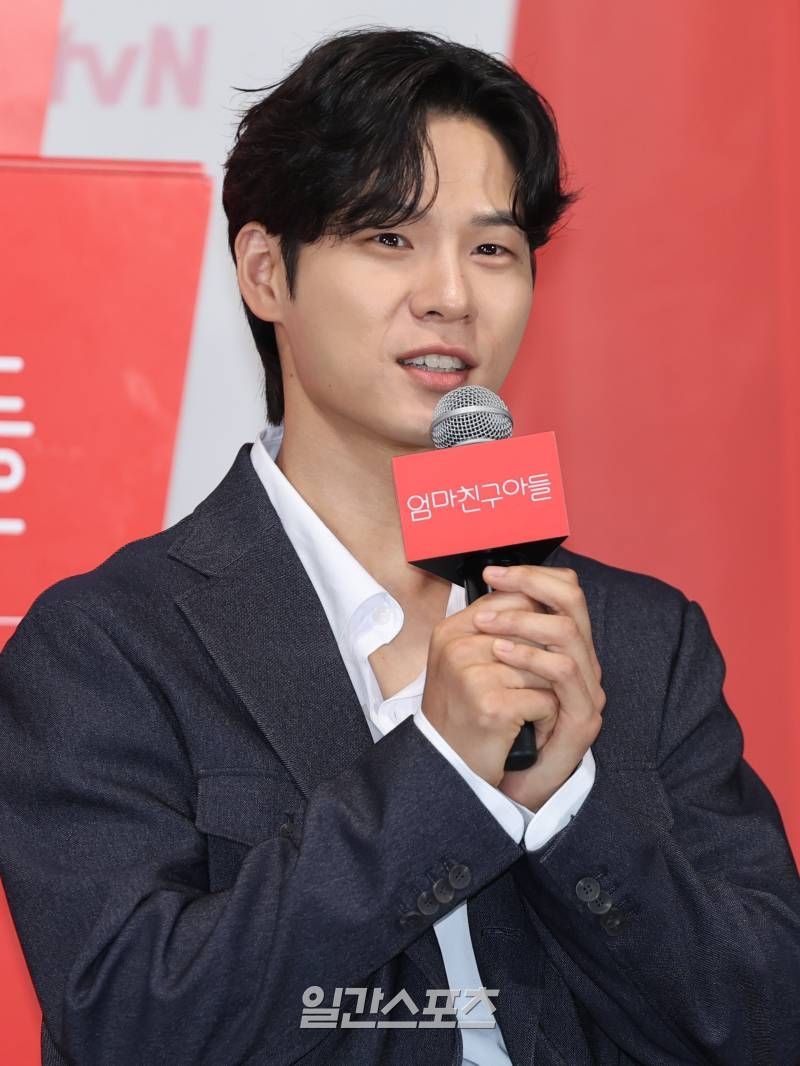 尹志溫因捲入酒駕風波下車