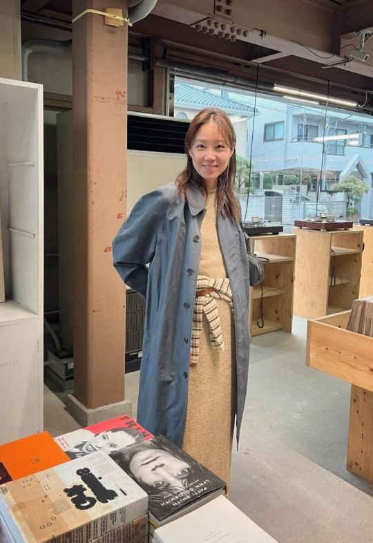 孔曉振傳出懷孕