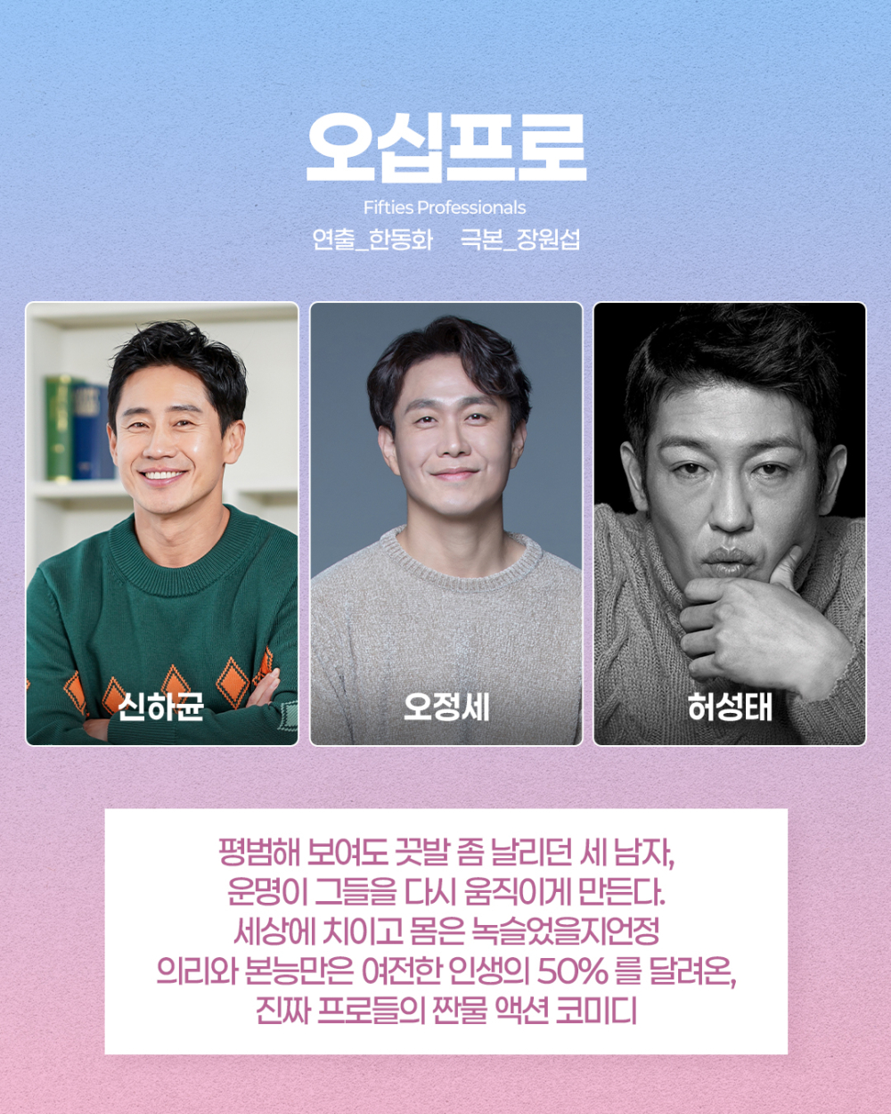 《百分之五十》