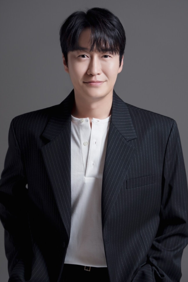 吳義植《暴君的廚師》終映採訪