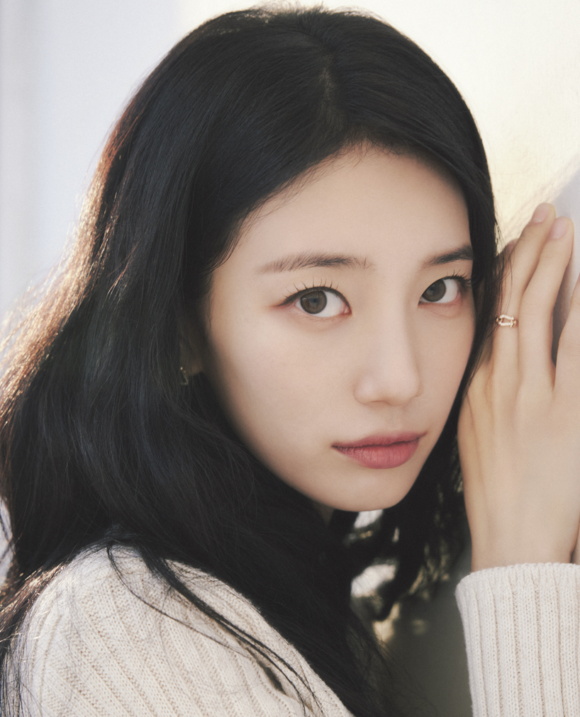 ：我認為任何作品都會有喜好之分，那是非常自然的反應