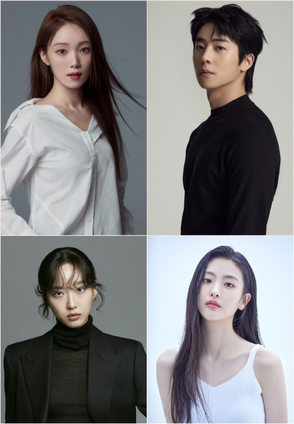 《在你燦爛的季節》