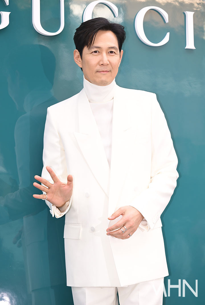 50歲韓國女性遭「AI李政宰」戀愛詐騙