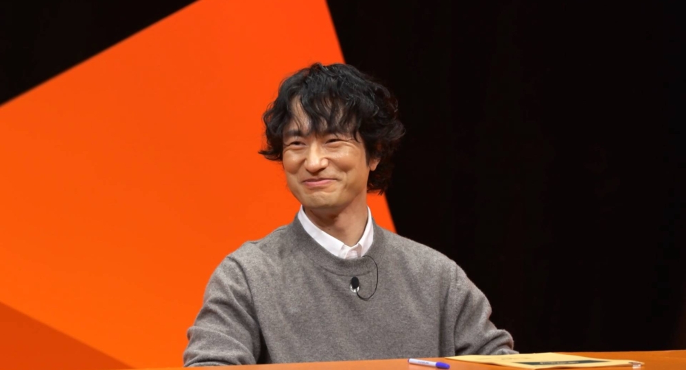 51歲「最強綠葉」金炳哲自曝確實想婚了