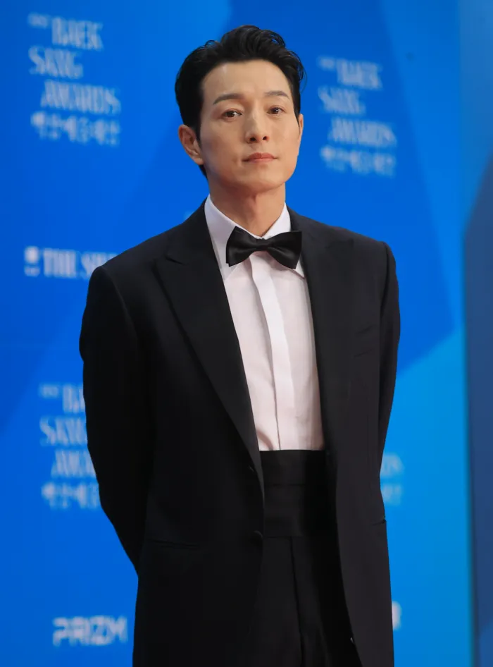 鄭星一與妻子的愛情故事曾引起話題