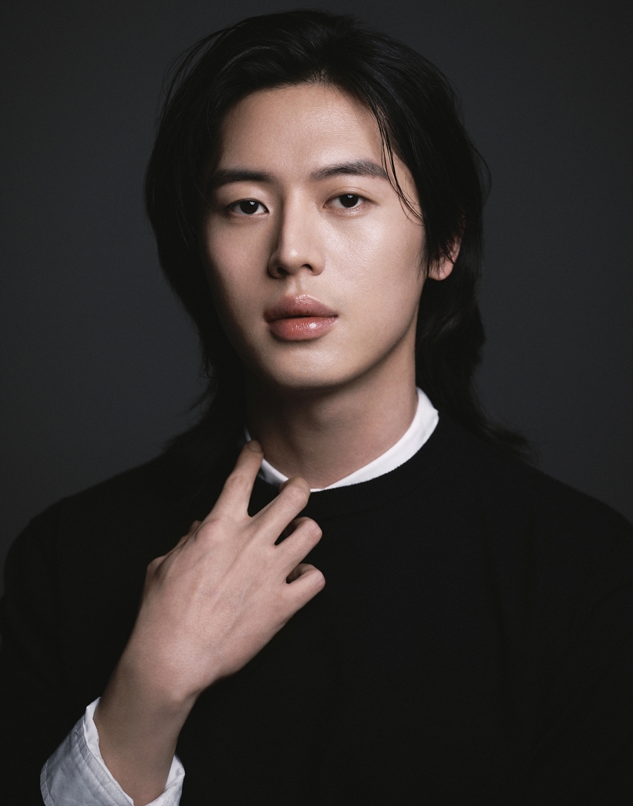 為母捐肝免兵役