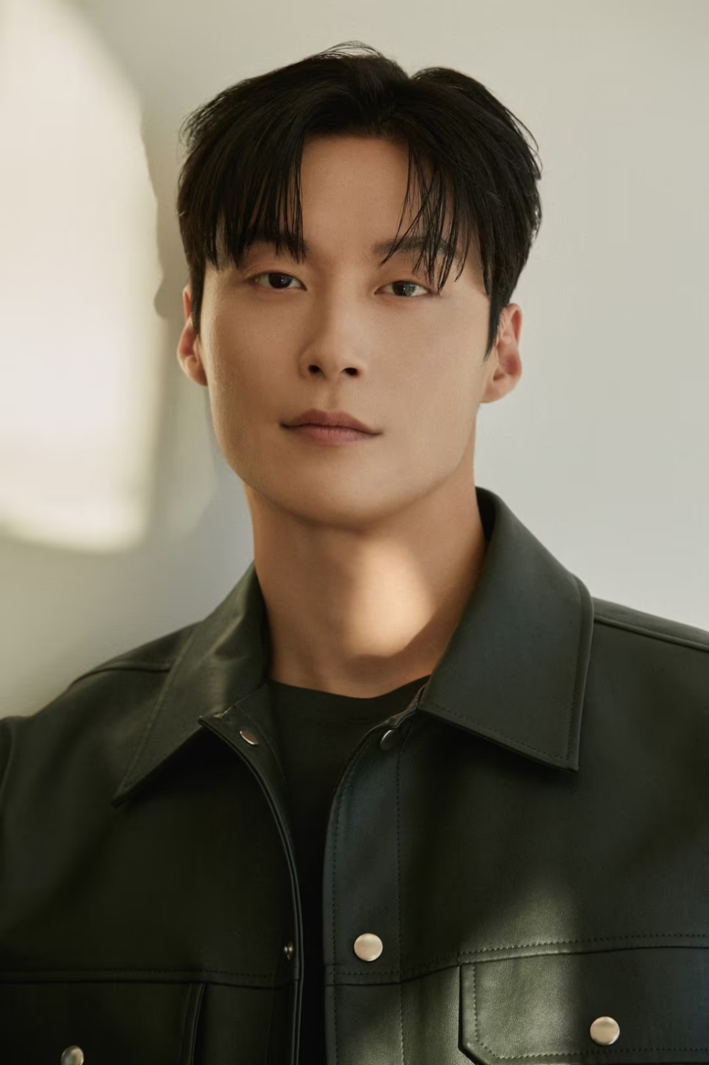 ：那我也只能說抱歉