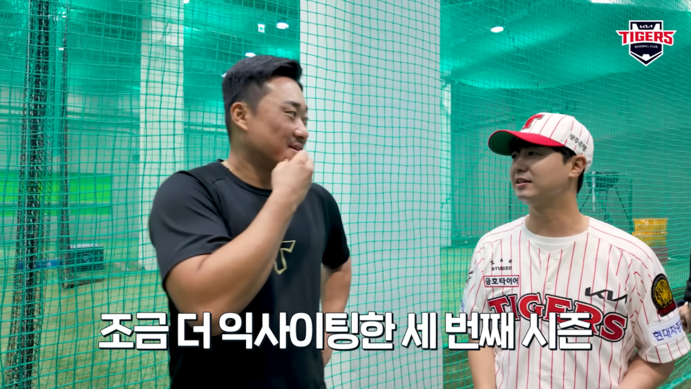 ：搞笑的部分會稍微減少，整體會更加刺激、有趣