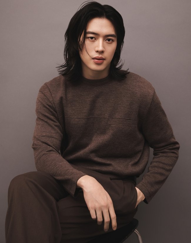 所幸手術後，母親的狀態逐漸好轉