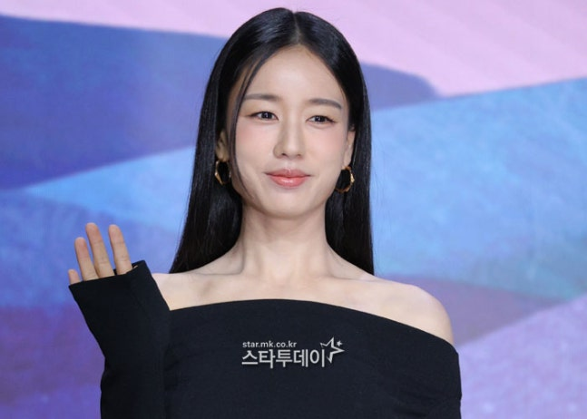 安恩真將在劇中特別出演飾演具永鎮的女兒「具承熙」