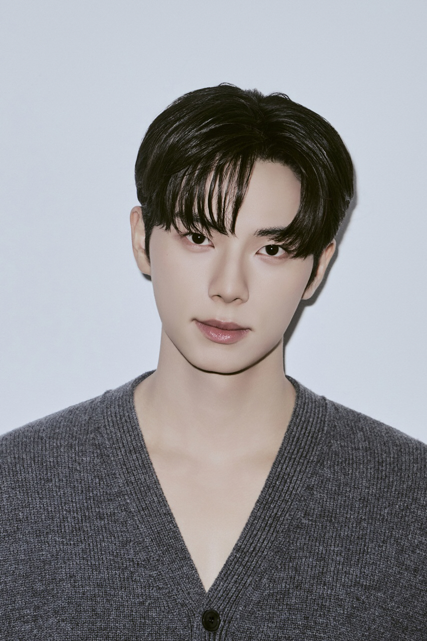 李彩玟《暴君的廚師》終映採訪公開