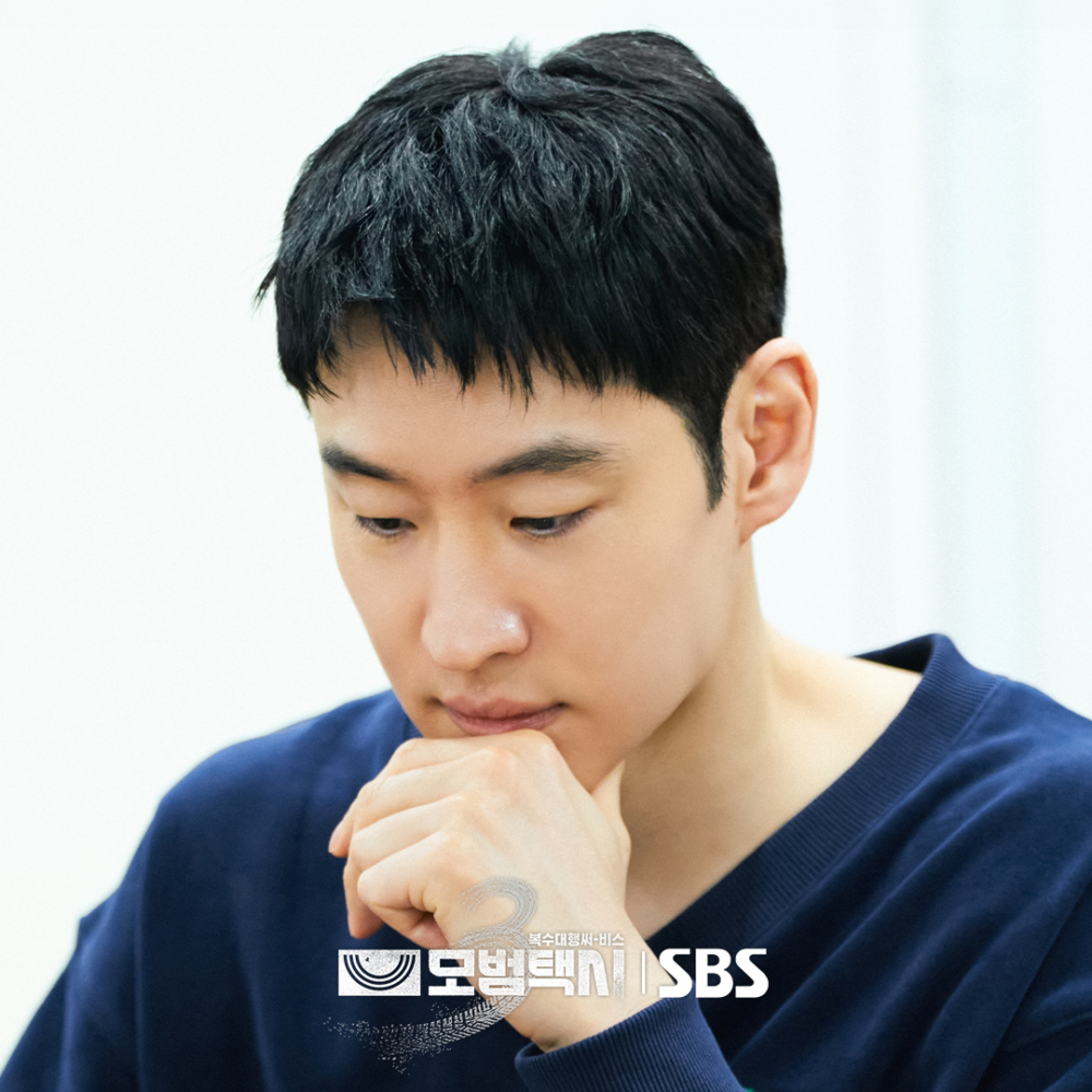 ：這一季的故事將比以往更加強烈，我也準備了更多樣的副角